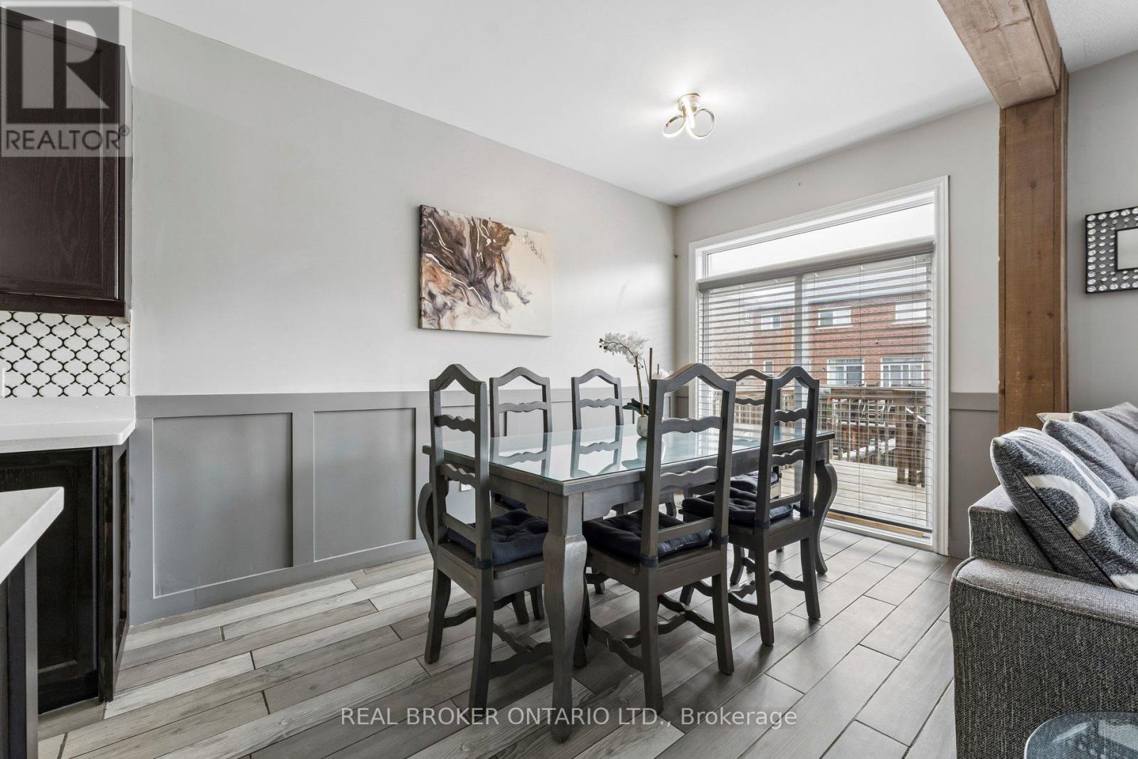 13 Icefall Road W, Caledon, Ontario  L7C 3T7 - Photo 12 - W13011586