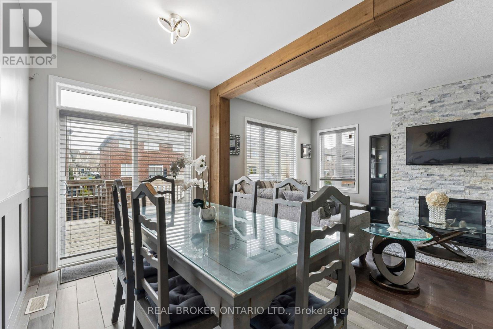 13 Icefall Road W, Caledon, Ontario  L7C 3T7 - Photo 13 - W13011586