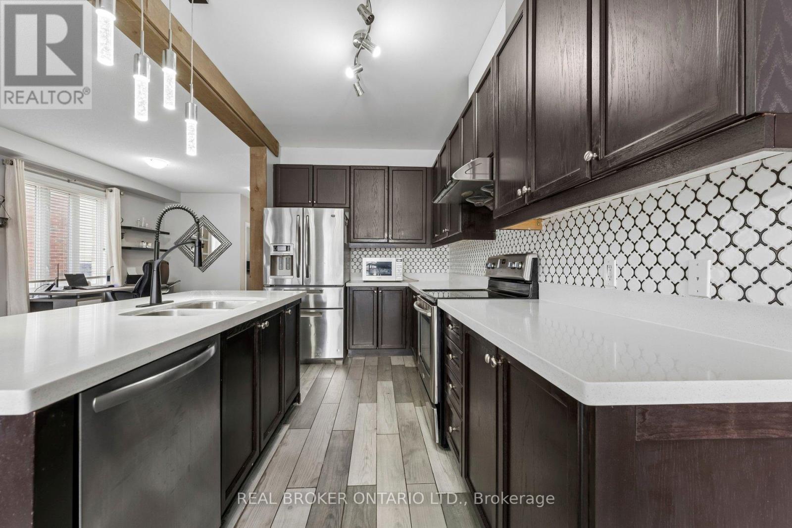 13 Icefall Road W, Caledon, Ontario  L7C 3T7 - Photo 16 - W13011586