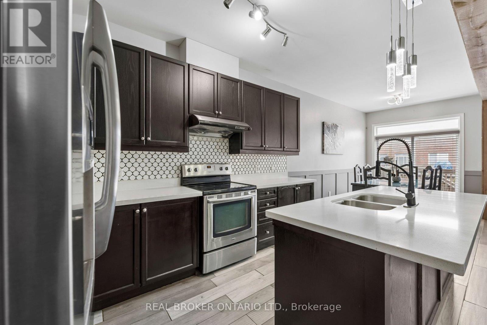 13 Icefall Road W, Caledon, Ontario  L7C 3T7 - Photo 17 - W13011586