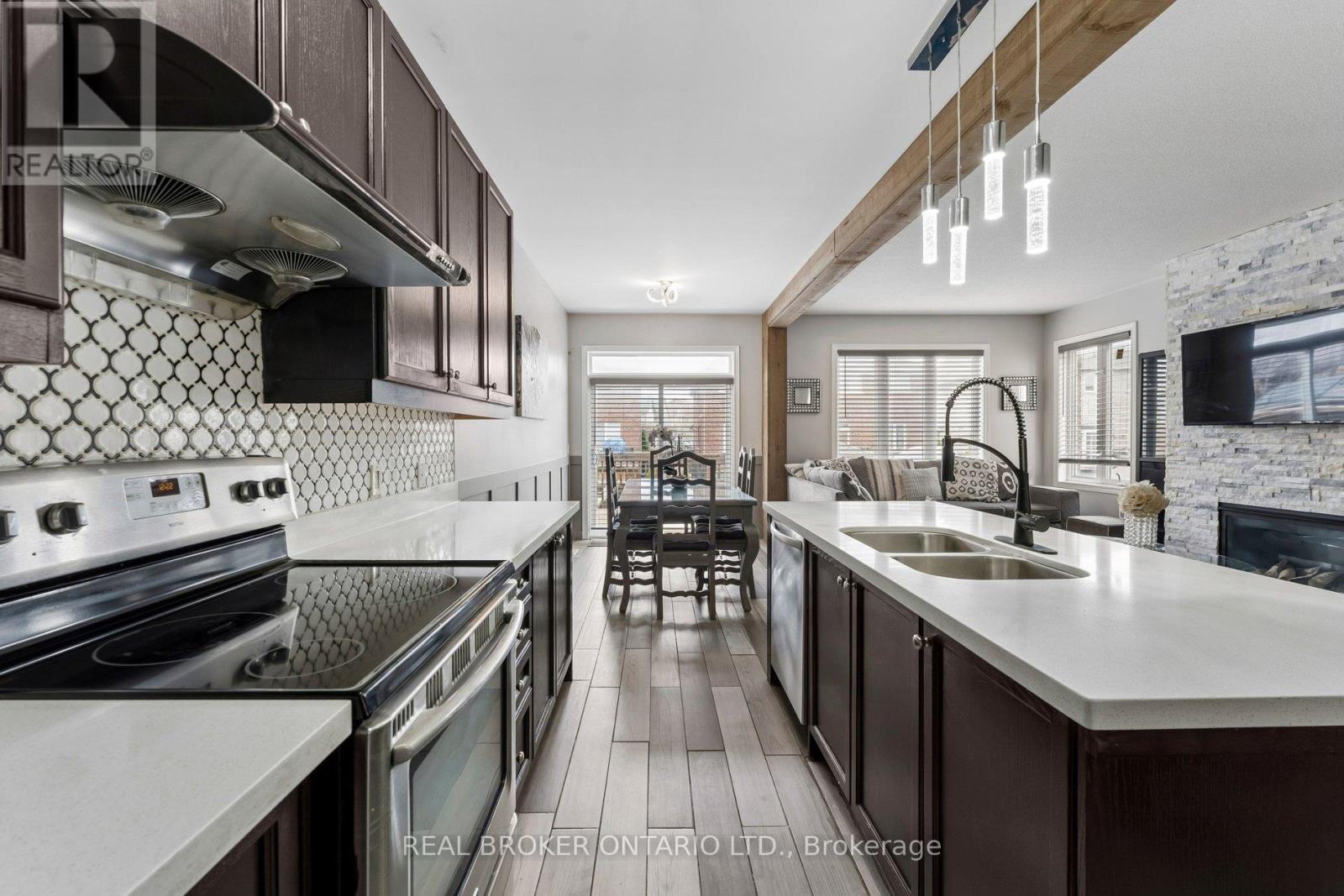 13 Icefall Road W, Caledon, Ontario  L7C 3T7 - Photo 18 - W13011586