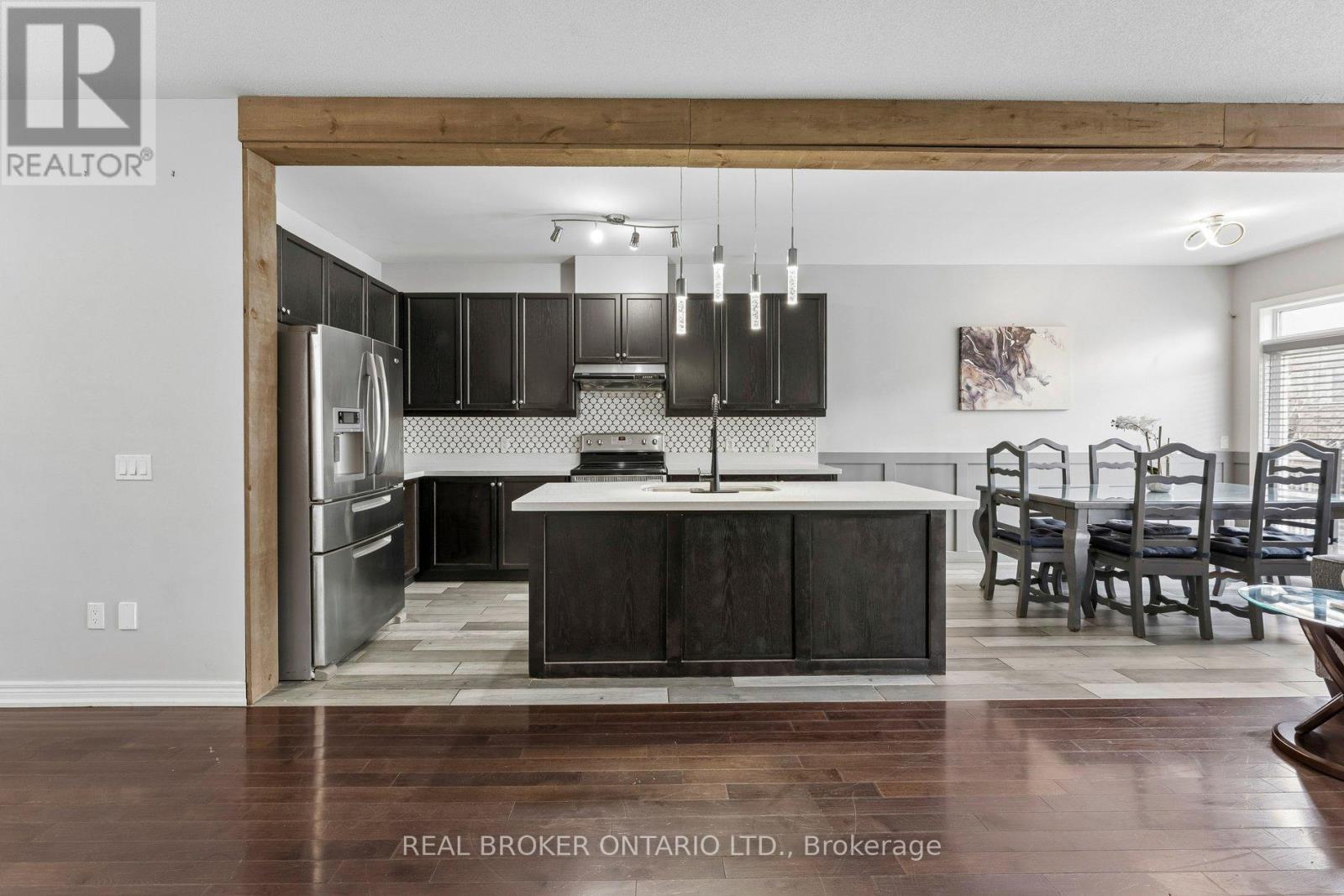 13 Icefall Road W, Caledon, Ontario  L7C 3T7 - Photo 19 - W13011586