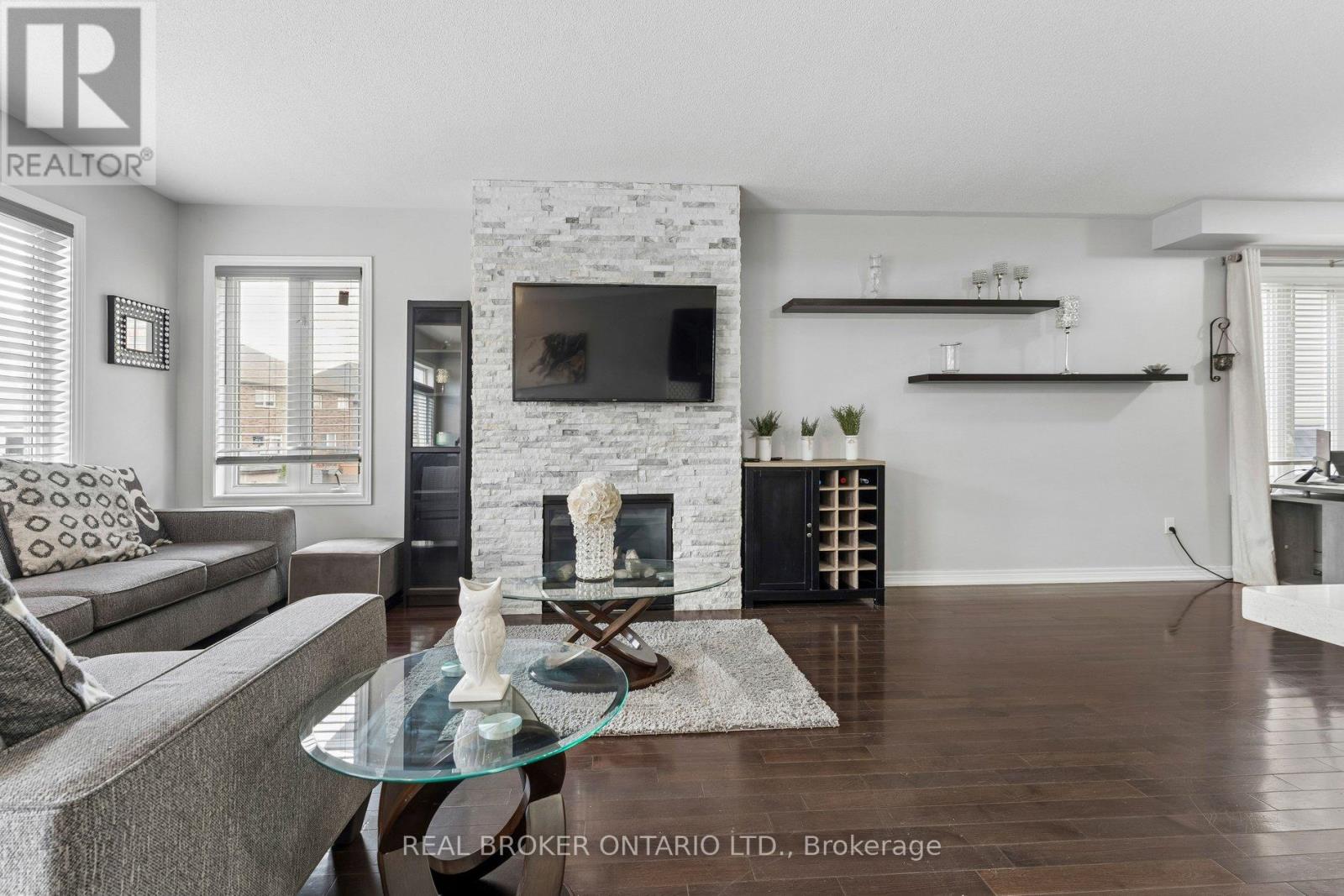 13 Icefall Road W, Caledon, Ontario  L7C 3T7 - Photo 20 - W13011586