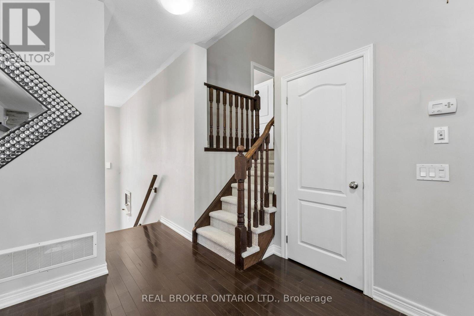 13 Icefall Road W, Caledon, Ontario  L7C 3T7 - Photo 22 - W13011586