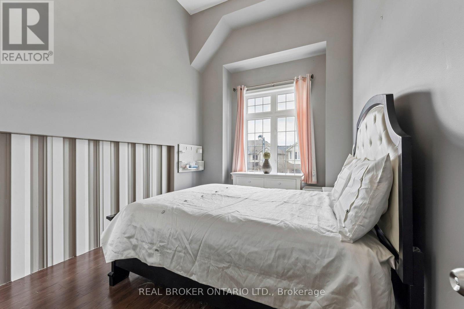 13 Icefall Road W, Caledon, Ontario  L7C 3T7 - Photo 23 - W13011586