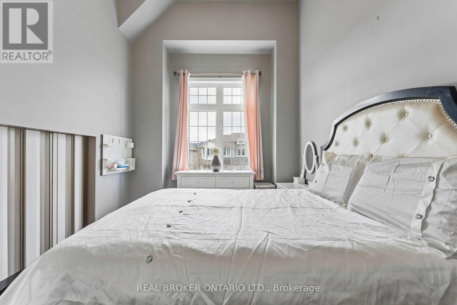 13 Icefall Road W, Caledon, Ontario  L7C 3T7 - Photo 24 - W13011586