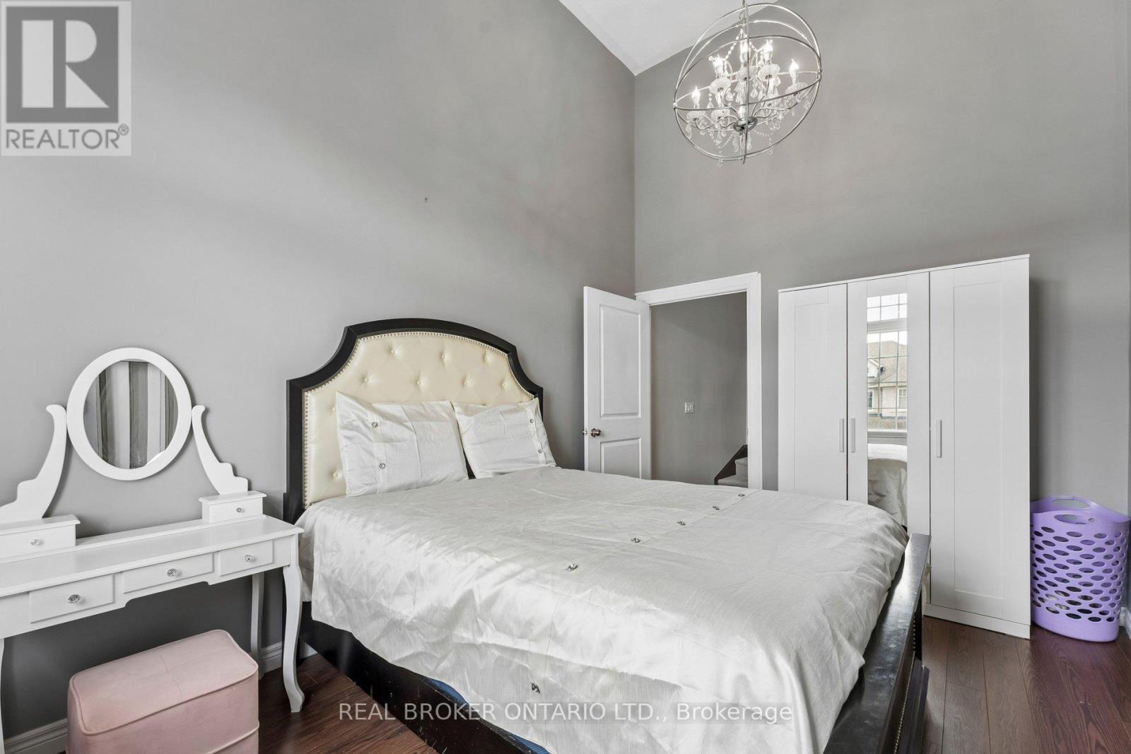 13 Icefall Road W, Caledon, Ontario  L7C 3T7 - Photo 25 - W13011586