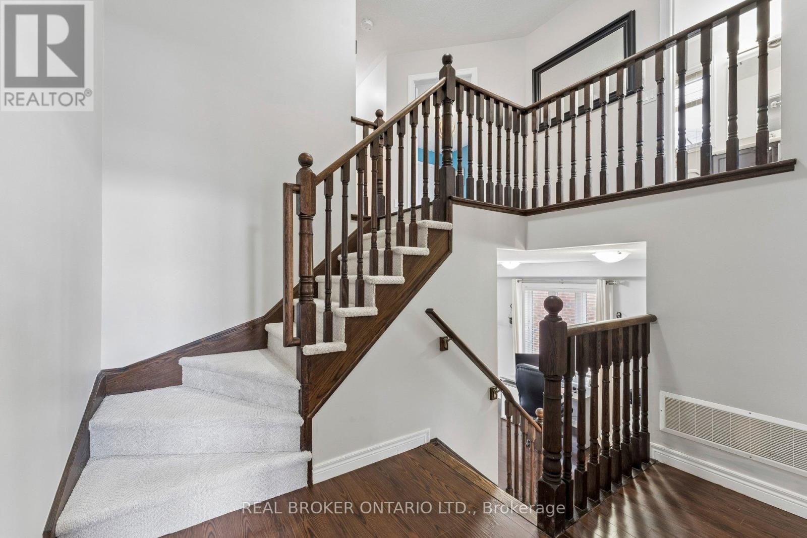 13 Icefall Road W, Caledon, Ontario  L7C 3T7 - Photo 26 - W13011586