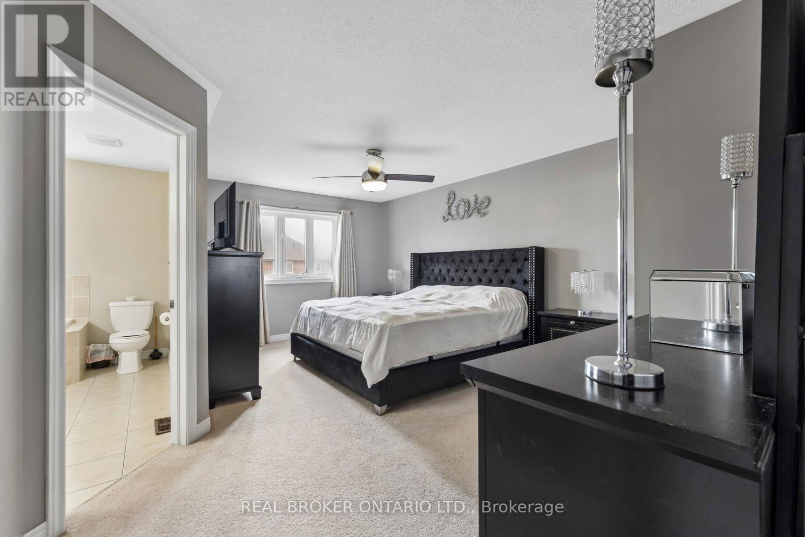 13 Icefall Road W, Caledon, Ontario  L7C 3T7 - Photo 27 - W13011586