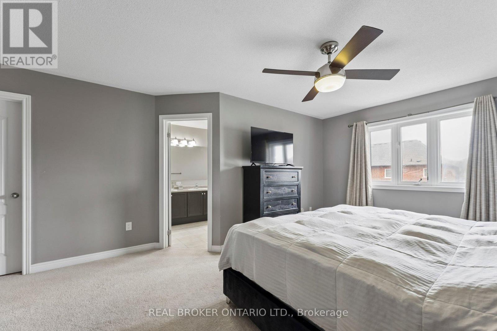 13 Icefall Road W, Caledon, Ontario  L7C 3T7 - Photo 28 - W13011586