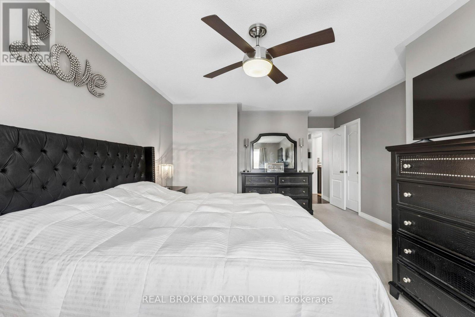 13 Icefall Road W, Caledon, Ontario  L7C 3T7 - Photo 29 - W13011586