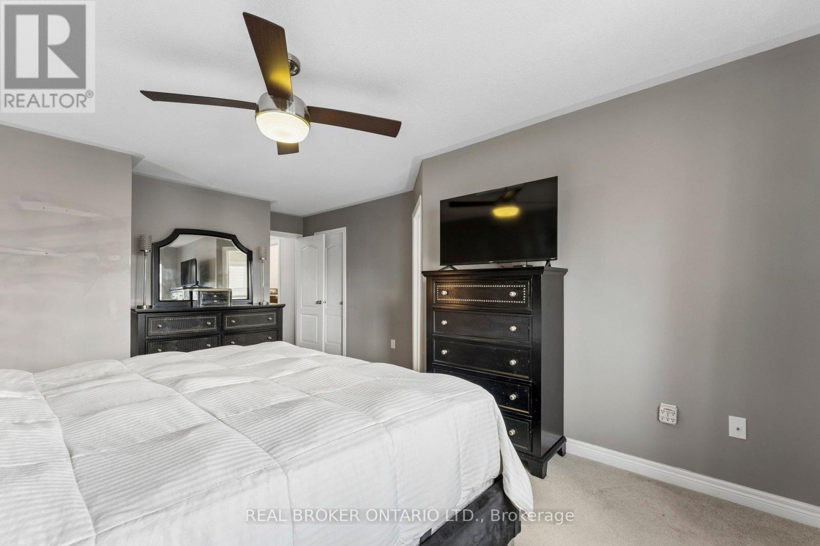 13 Icefall Road W, Caledon, Ontario  L7C 3T7 - Photo 30 - W13011586