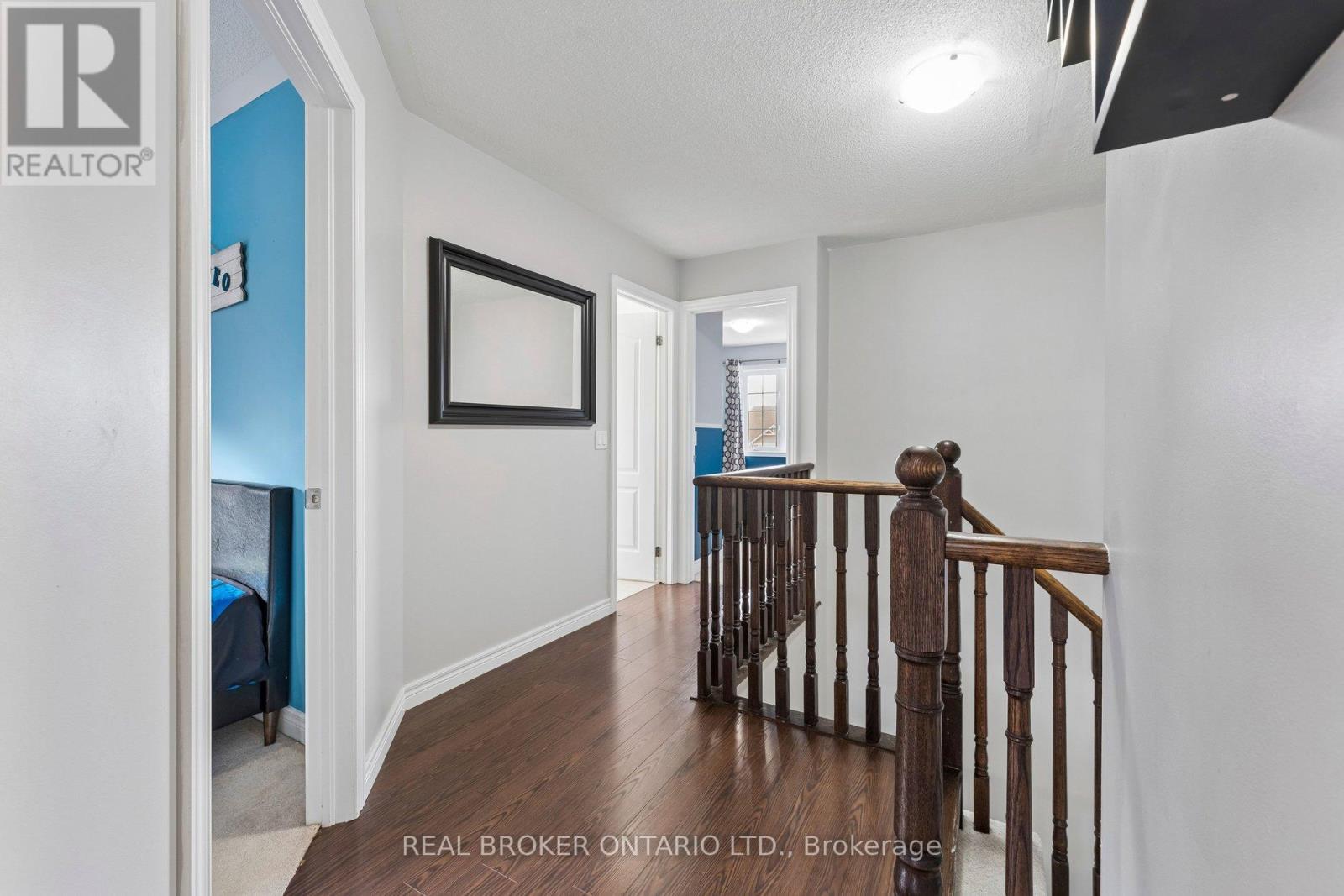 13 Icefall Road W, Caledon, Ontario  L7C 3T7 - Photo 33 - W13011586