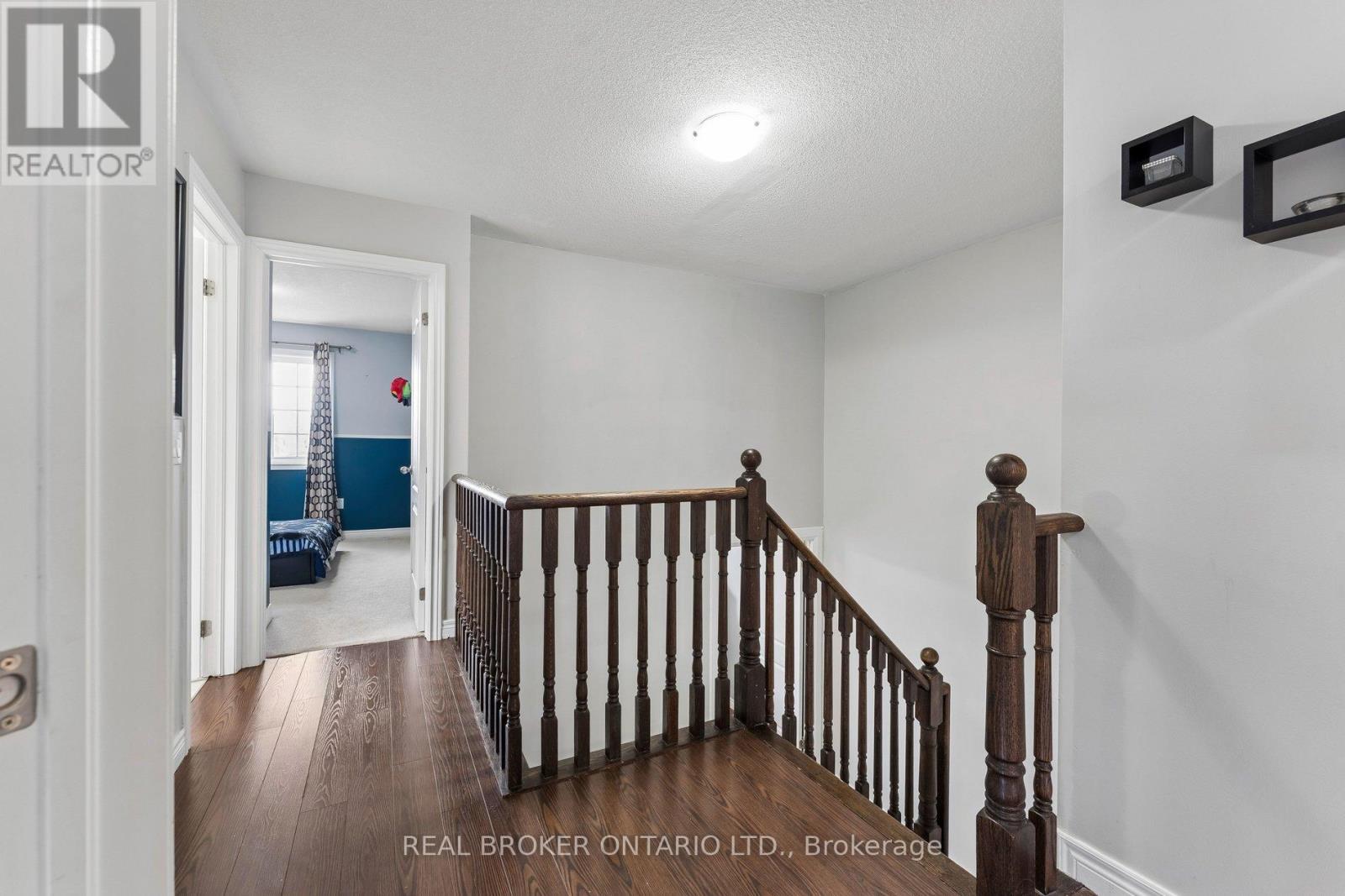 13 Icefall Road W, Caledon, Ontario  L7C 3T7 - Photo 35 - W13011586