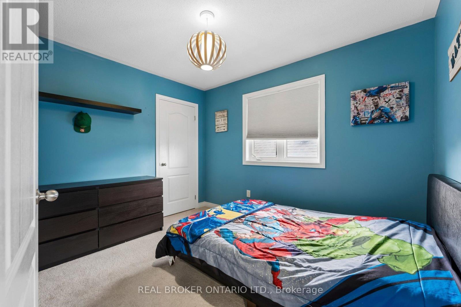 13 Icefall Road W, Caledon, Ontario  L7C 3T7 - Photo 36 - W13011586