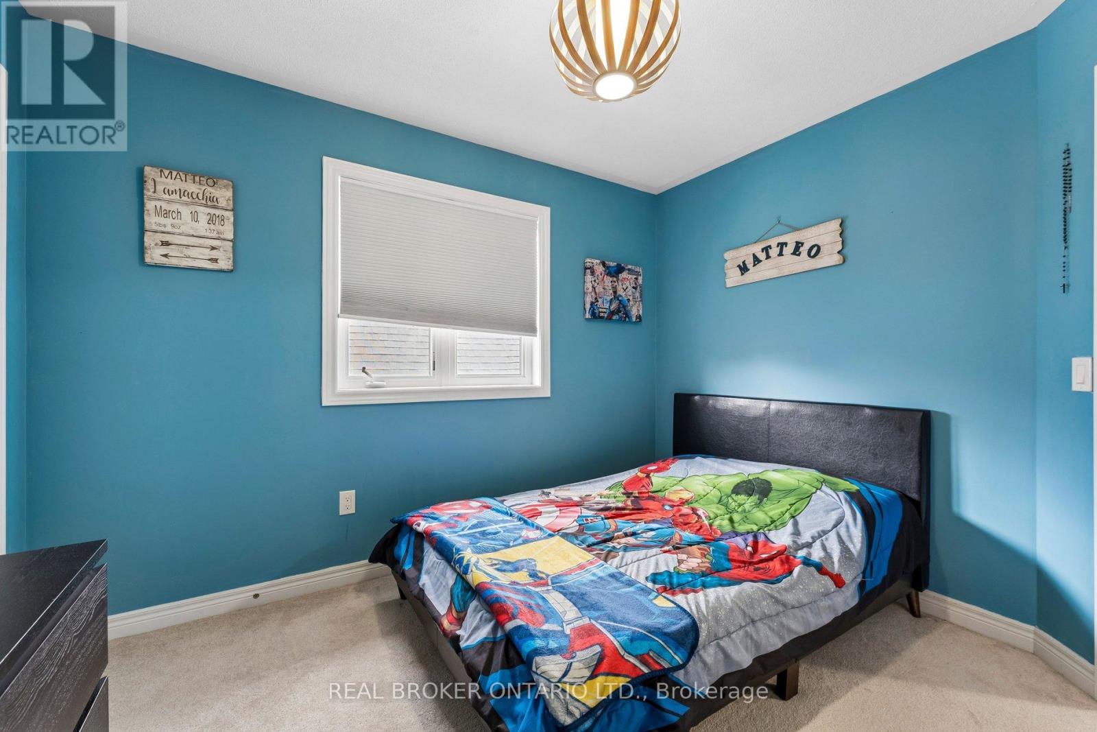 13 Icefall Road W, Caledon, Ontario  L7C 3T7 - Photo 37 - W13011586