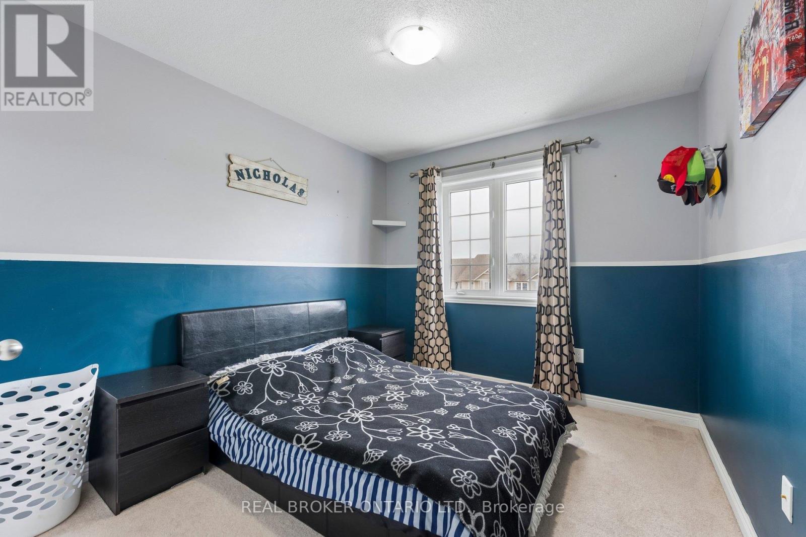 13 Icefall Road W, Caledon, Ontario  L7C 3T7 - Photo 39 - W13011586