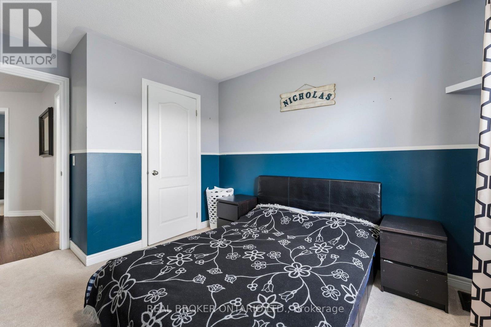 13 Icefall Road W, Caledon, Ontario  L7C 3T7 - Photo 40 - W13011586