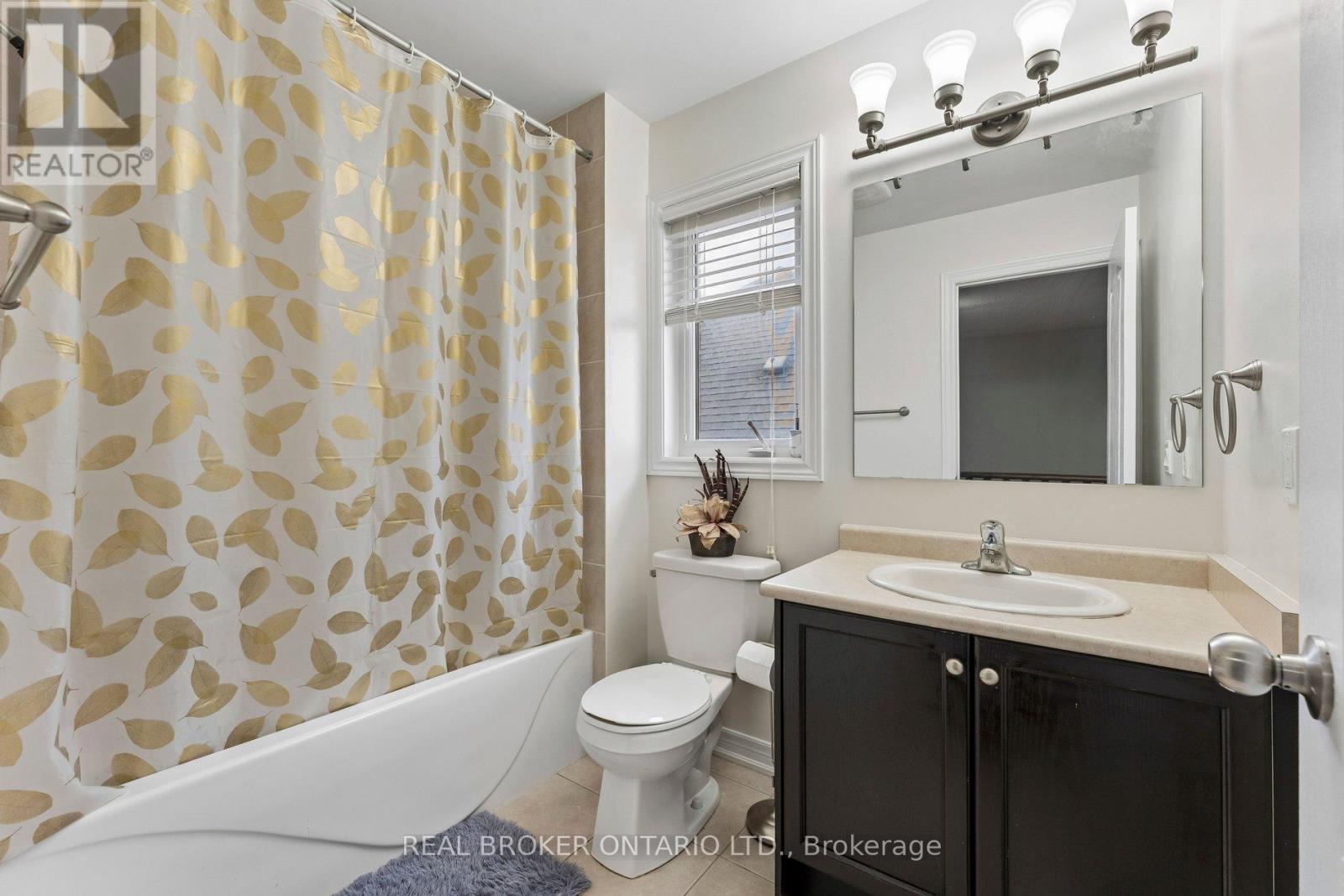 13 Icefall Road W, Caledon, Ontario  L7C 3T7 - Photo 41 - W13011586