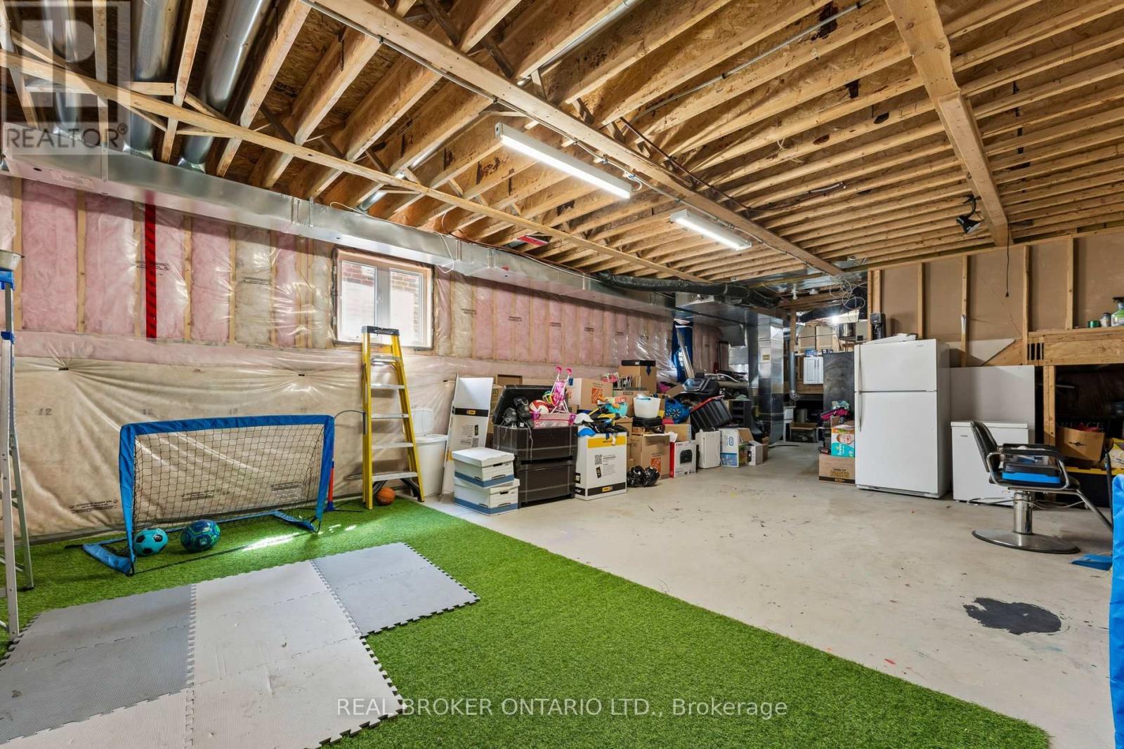 13 Icefall Road W, Caledon, Ontario  L7C 3T7 - Photo 43 - W13011586