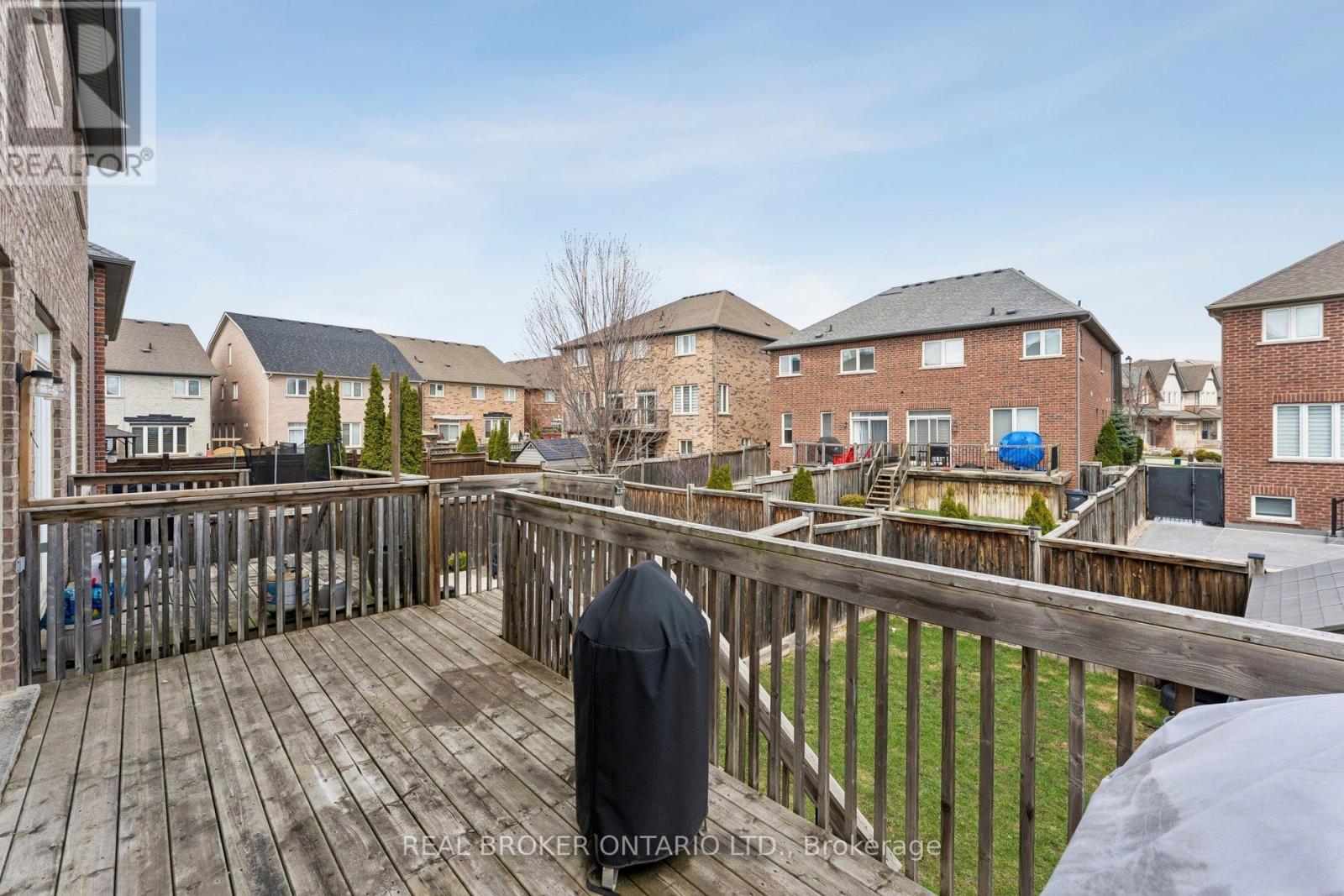 13 Icefall Road W, Caledon, Ontario  L7C 3T7 - Photo 44 - W13011586