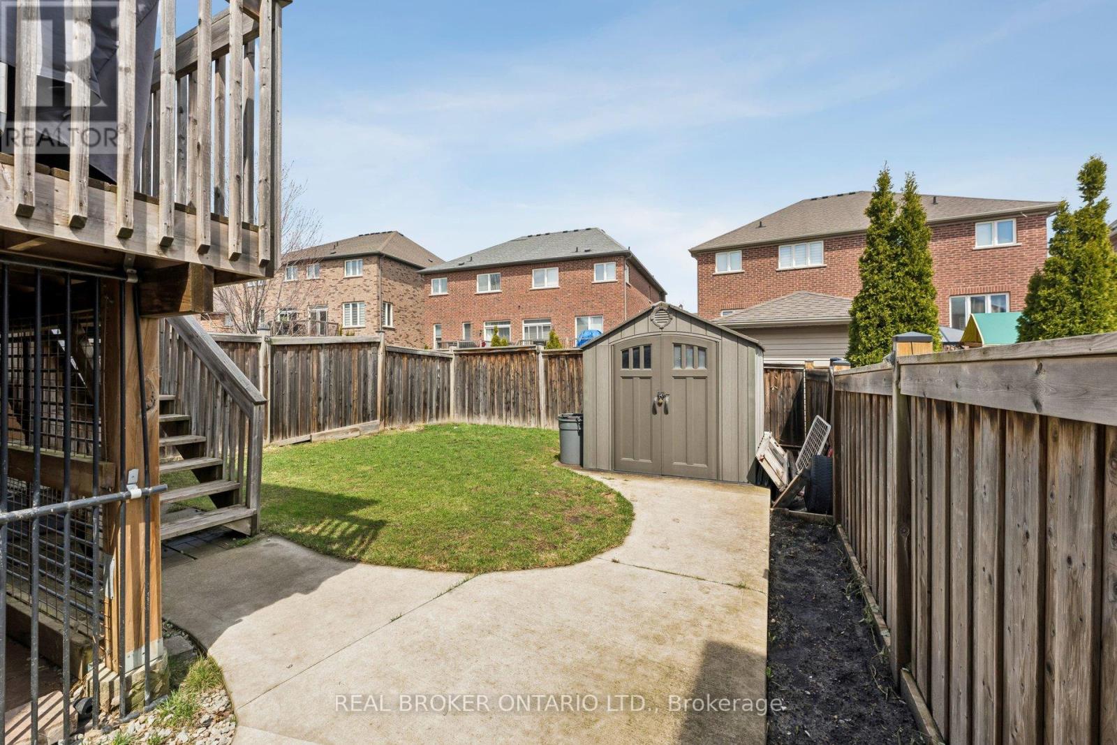 13 Icefall Road W, Caledon, Ontario  L7C 3T7 - Photo 47 - W13011586