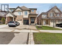 13 ICEFALL ROAD W, Caledon, Ontario