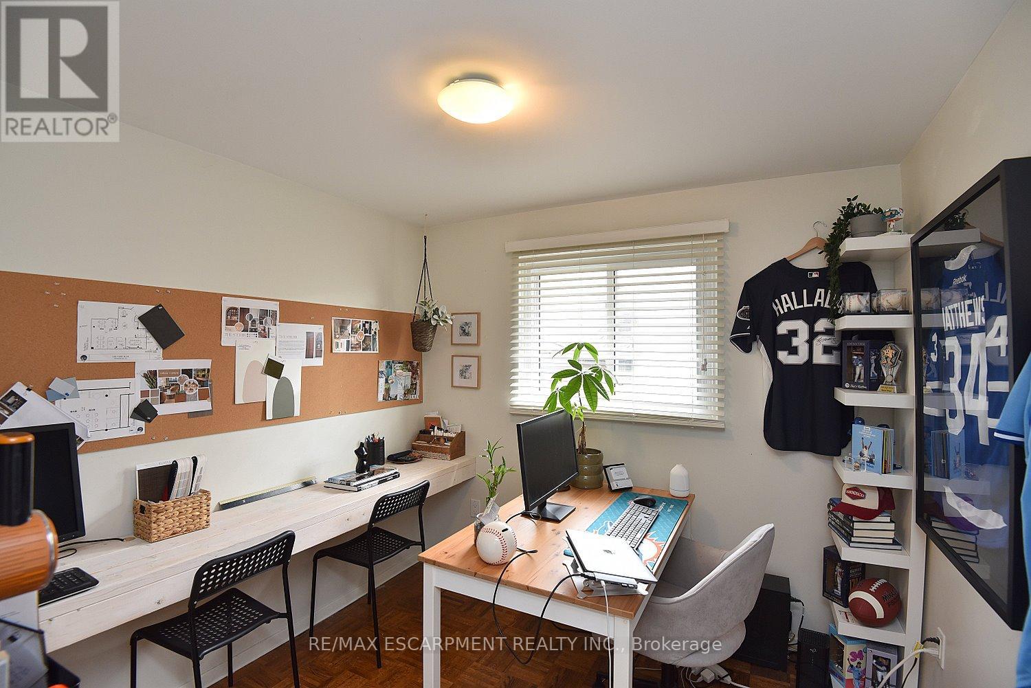 3178 Heathfield Drive, Burlington, Ontario  L7M 1C9 - Photo 25 - W13011594