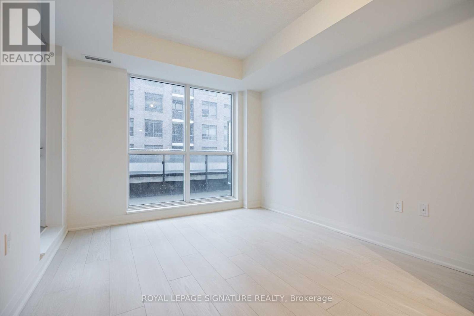 407 - 10 Gibbs Road, Toronto, Ontario  M9B 6L6 - Photo 13 - W13011618