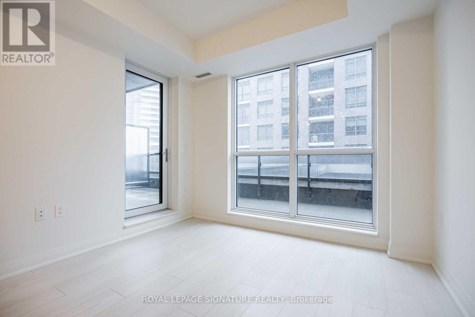 407 - 10 Gibbs Road, Toronto, Ontario  M9B 6L6 - Photo 14 - W13011618