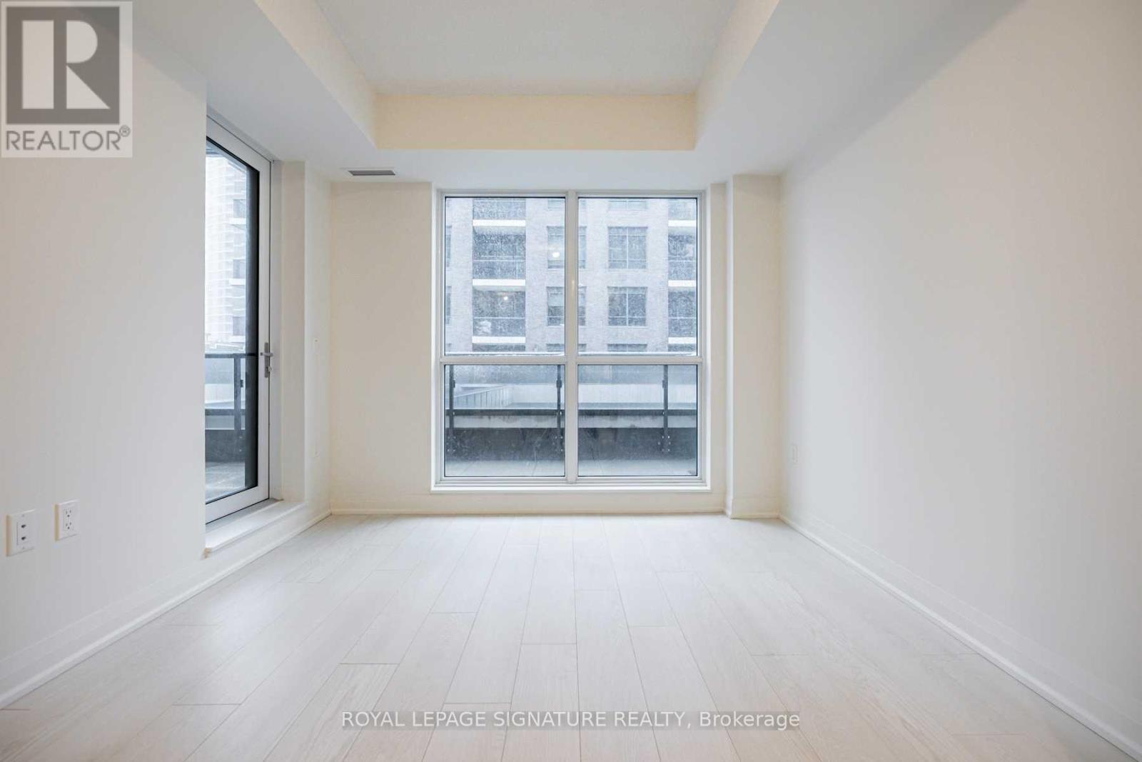 407 - 10 Gibbs Road, Toronto, Ontario  M9B 6L6 - Photo 15 - W13011618