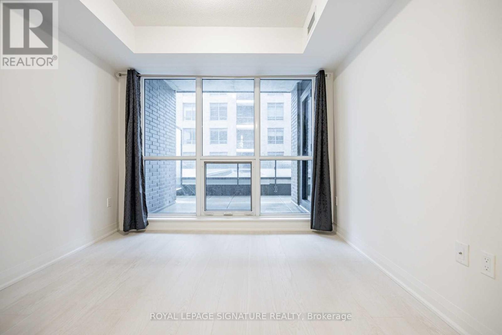 407 - 10 Gibbs Road, Toronto, Ontario  M9B 6L6 - Photo 16 - W13011618