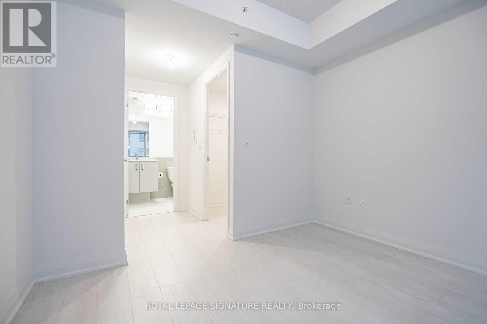 407 - 10 Gibbs Road, Toronto, Ontario  M9B 6L6 - Photo 17 - W13011618