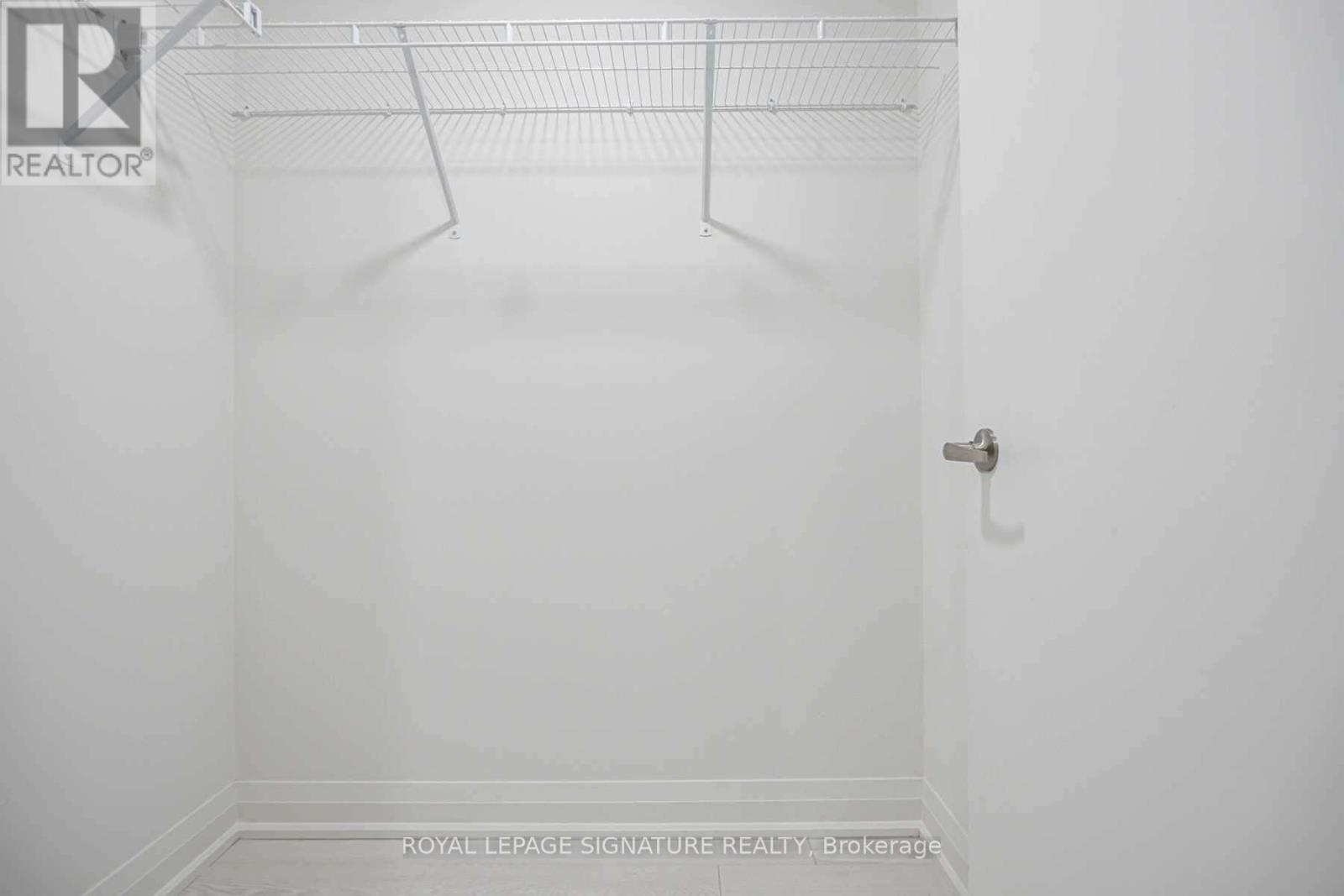 407 - 10 Gibbs Road, Toronto, Ontario  M9B 6L6 - Photo 18 - W13011618