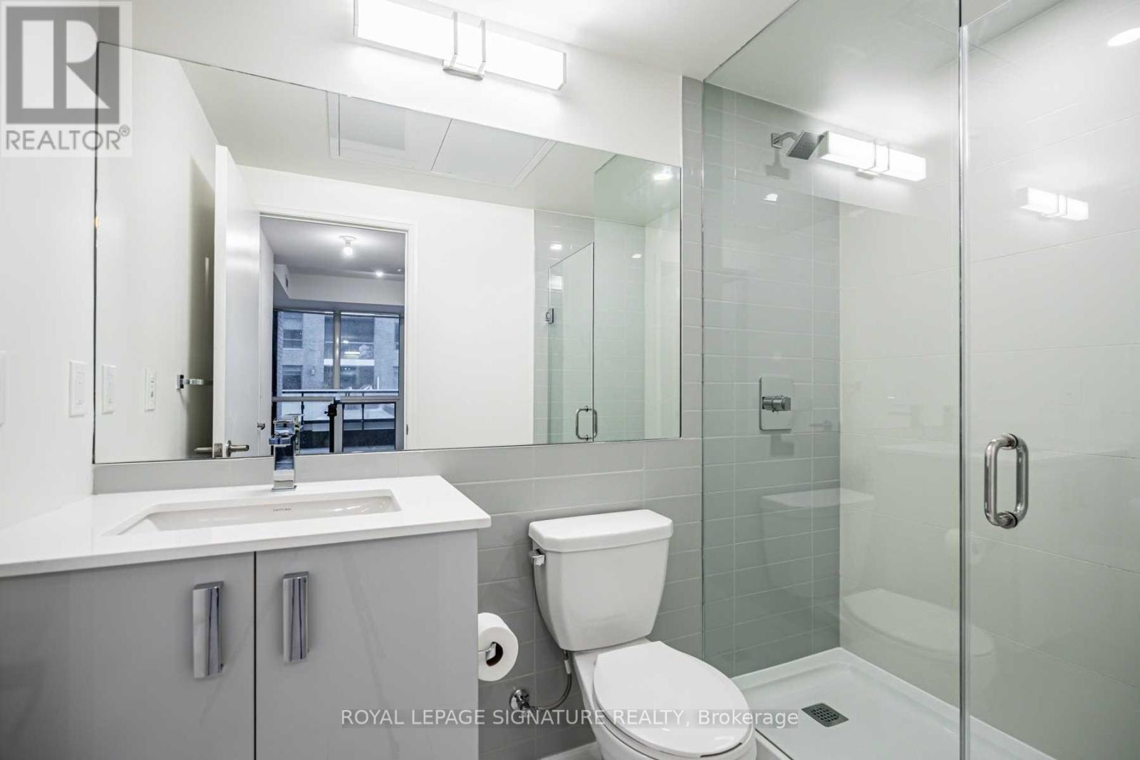 407 - 10 Gibbs Road, Toronto, Ontario  M9B 6L6 - Photo 19 - W13011618