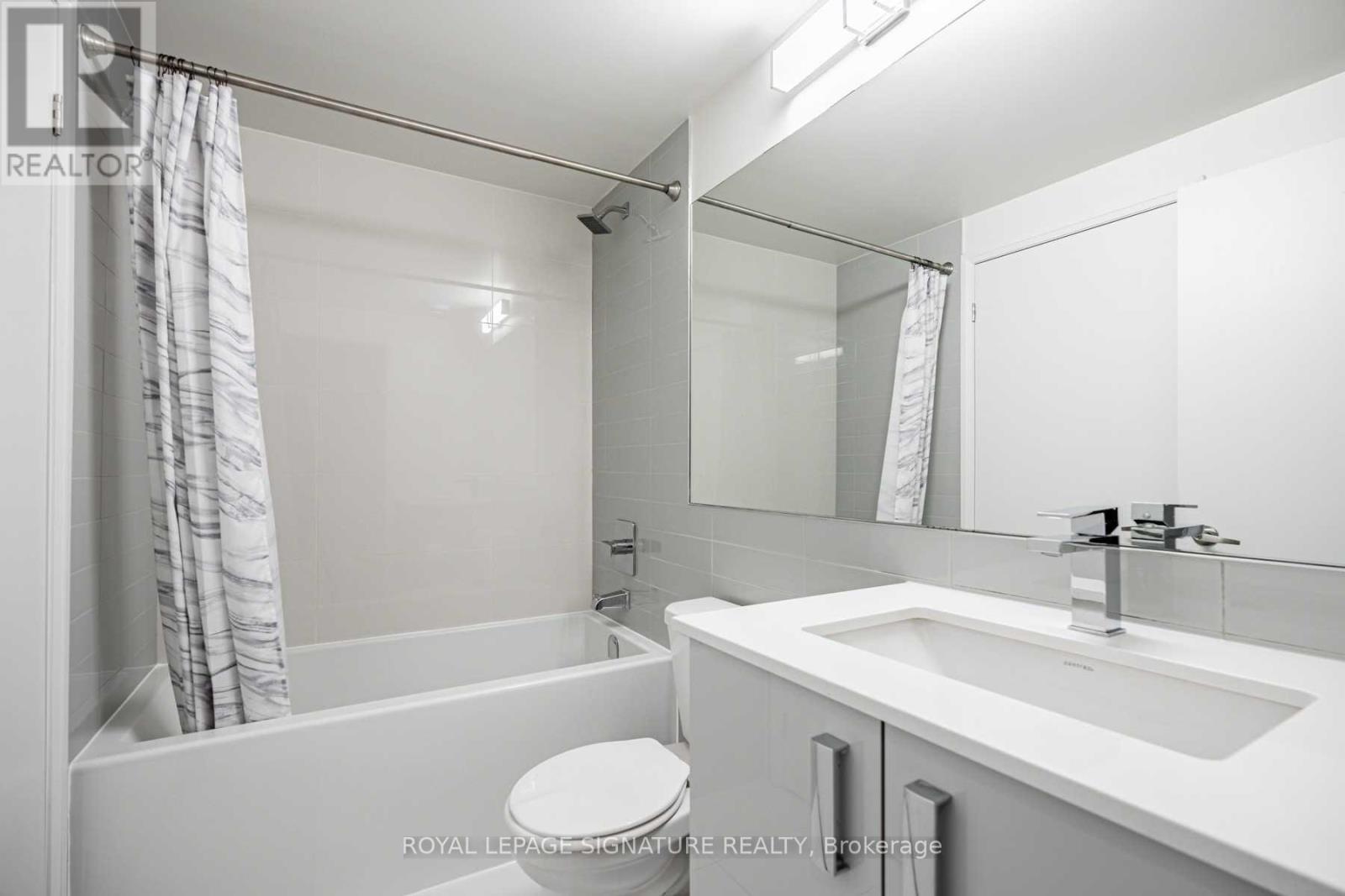 407 - 10 Gibbs Road, Toronto, Ontario  M9B 6L6 - Photo 20 - W13011618