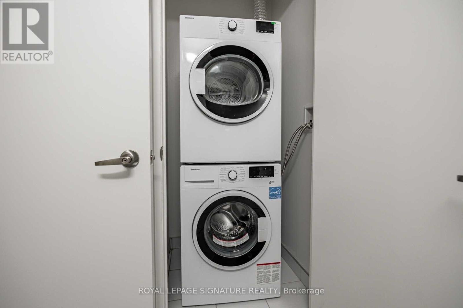 407 - 10 Gibbs Road, Toronto, Ontario  M9B 6L6 - Photo 21 - W13011618