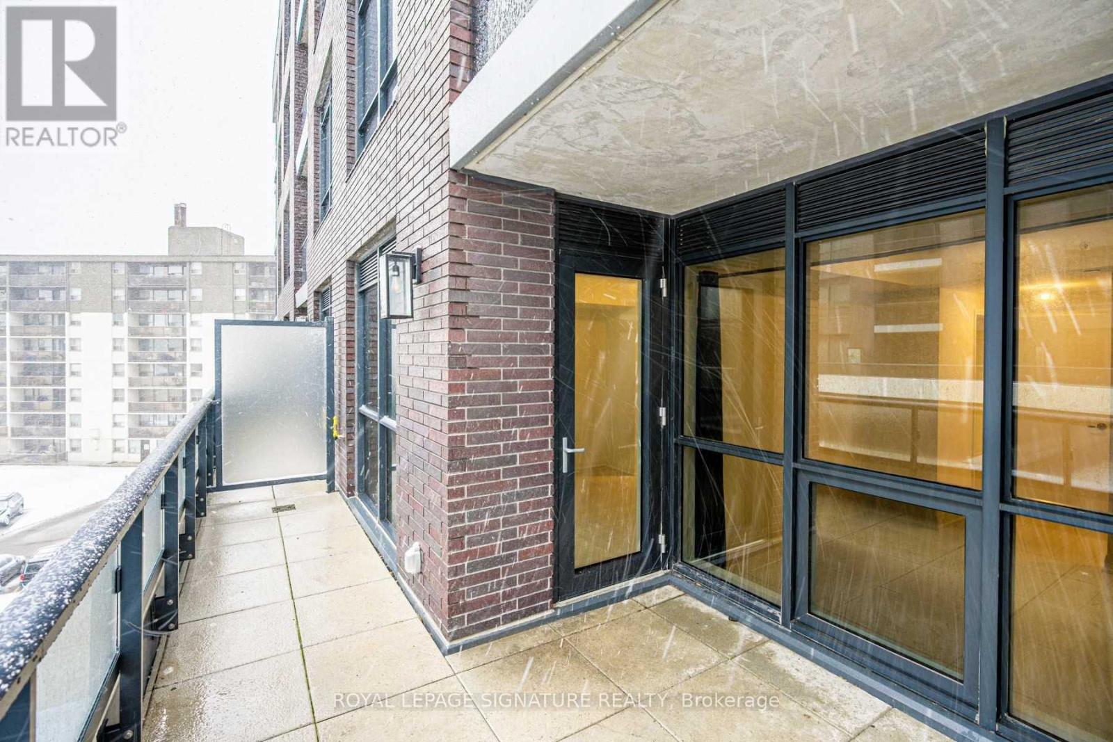 407 - 10 Gibbs Road, Toronto, Ontario  M9B 6L6 - Photo 23 - W13011618