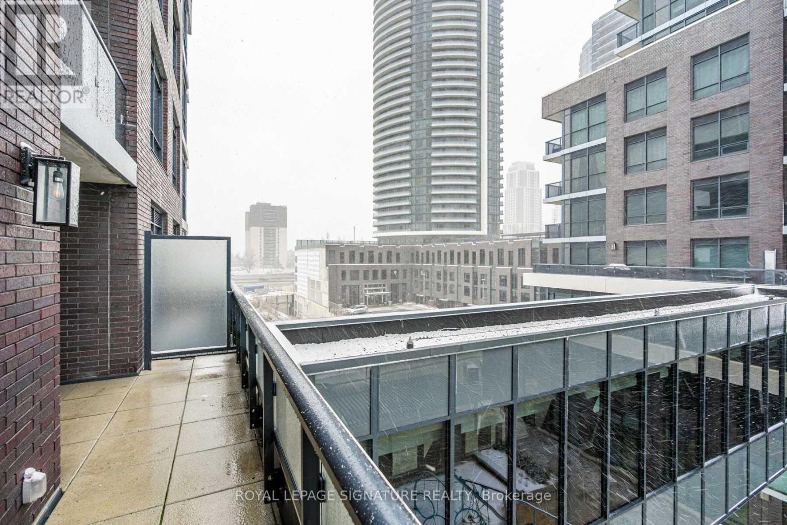 407 - 10 Gibbs Road, Toronto, Ontario  M9B 6L6 - Photo 24 - W13011618