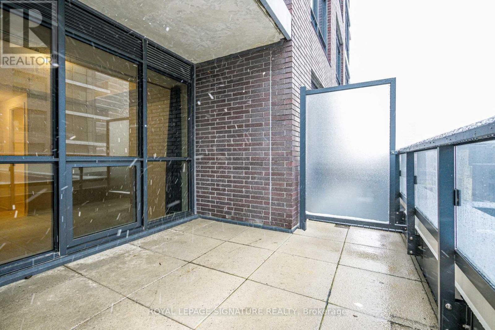 407 - 10 Gibbs Road, Toronto, Ontario  M9B 6L6 - Photo 25 - W13011618