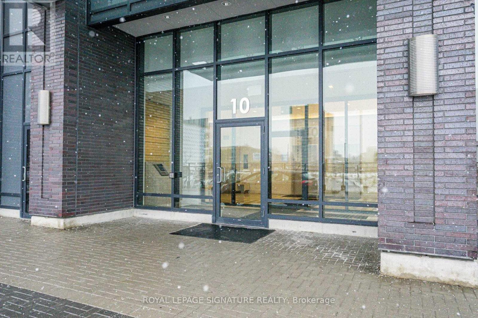 407 - 10 Gibbs Road, Toronto, Ontario  M9B 6L6 - Photo 27 - W13011618