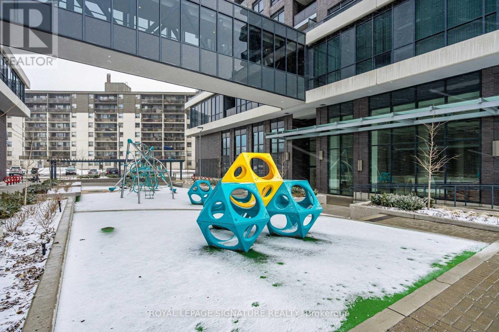 407 - 10 Gibbs Road, Toronto, Ontario  M9B 6L6 - Photo 28 - W13011618