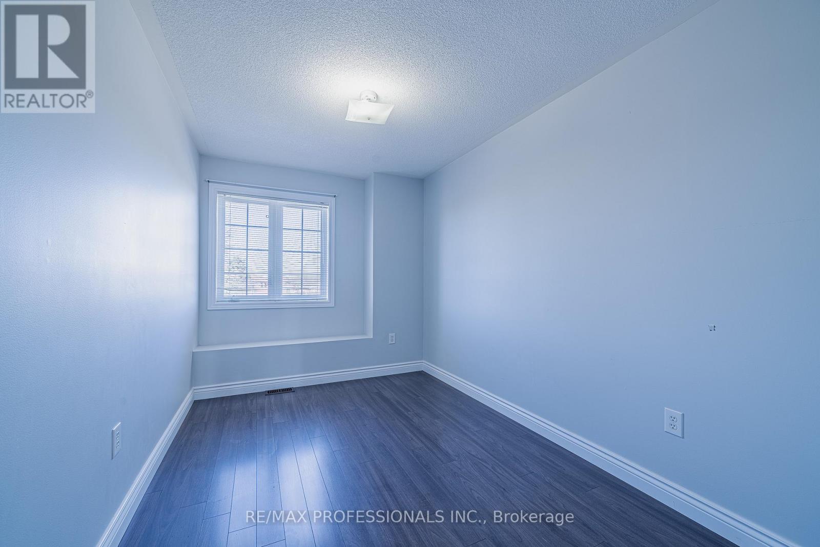 9720 Mclaughlin Road, Brampton, Ontario  L6X 0T8 - Photo 13 - W13011620