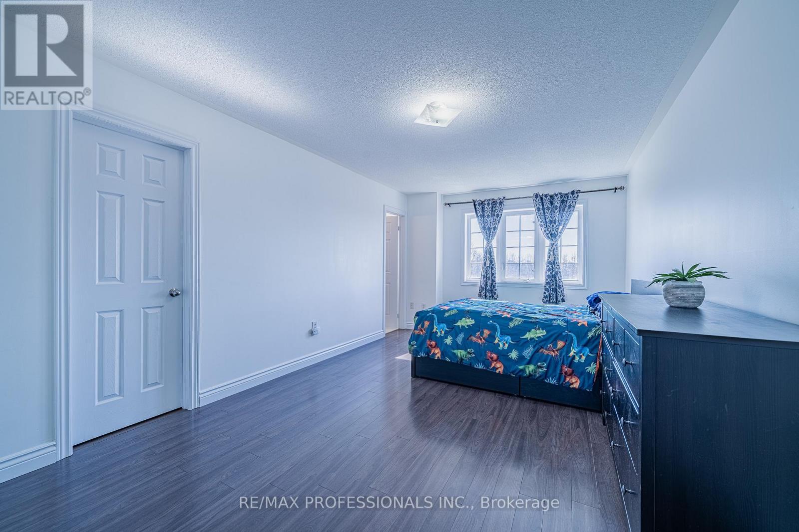 9720 Mclaughlin Road, Brampton, Ontario  L6X 0T8 - Photo 18 - W13011620