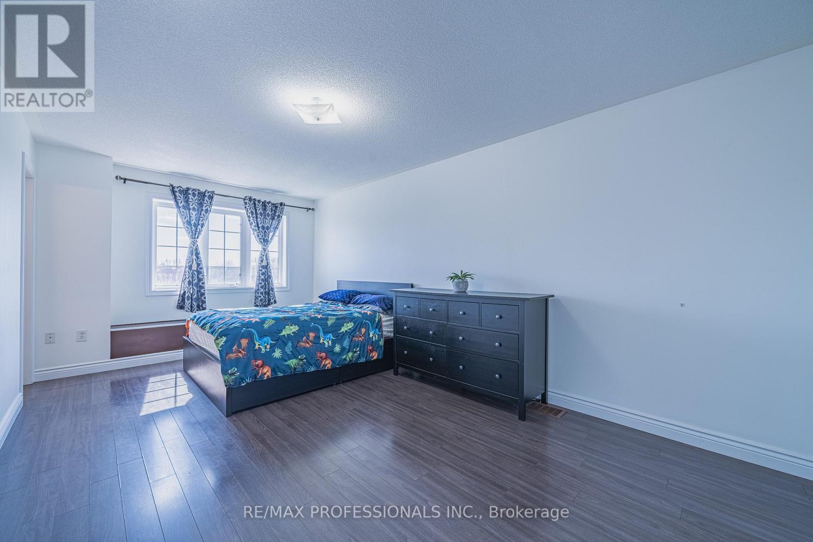 9720 Mclaughlin Road, Brampton, Ontario  L6X 0T8 - Photo 19 - W13011620