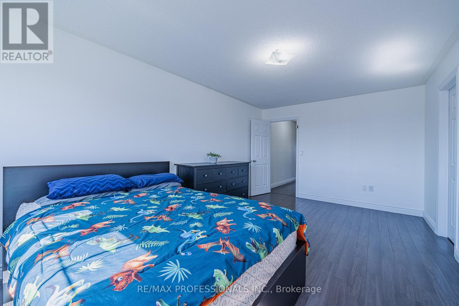 9720 Mclaughlin Road, Brampton, Ontario  L6X 0T8 - Photo 20 - W13011620