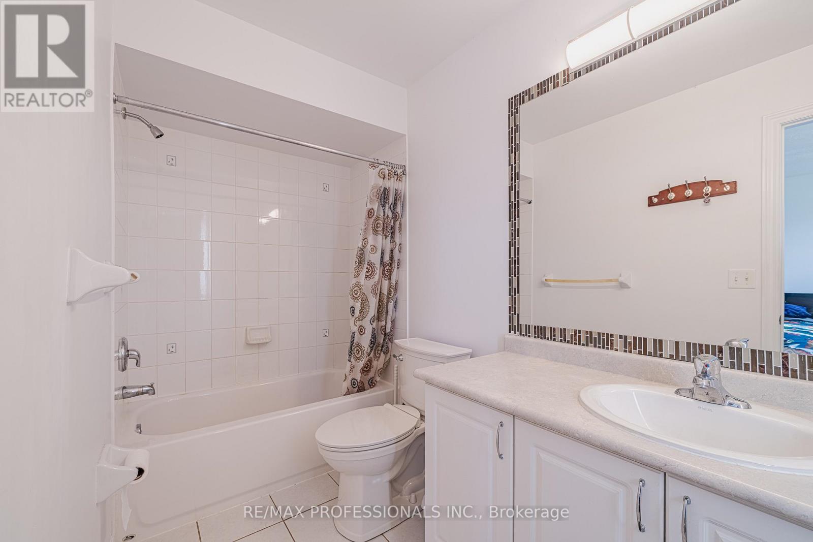 9720 Mclaughlin Road, Brampton, Ontario  L6X 0T8 - Photo 21 - W13011620