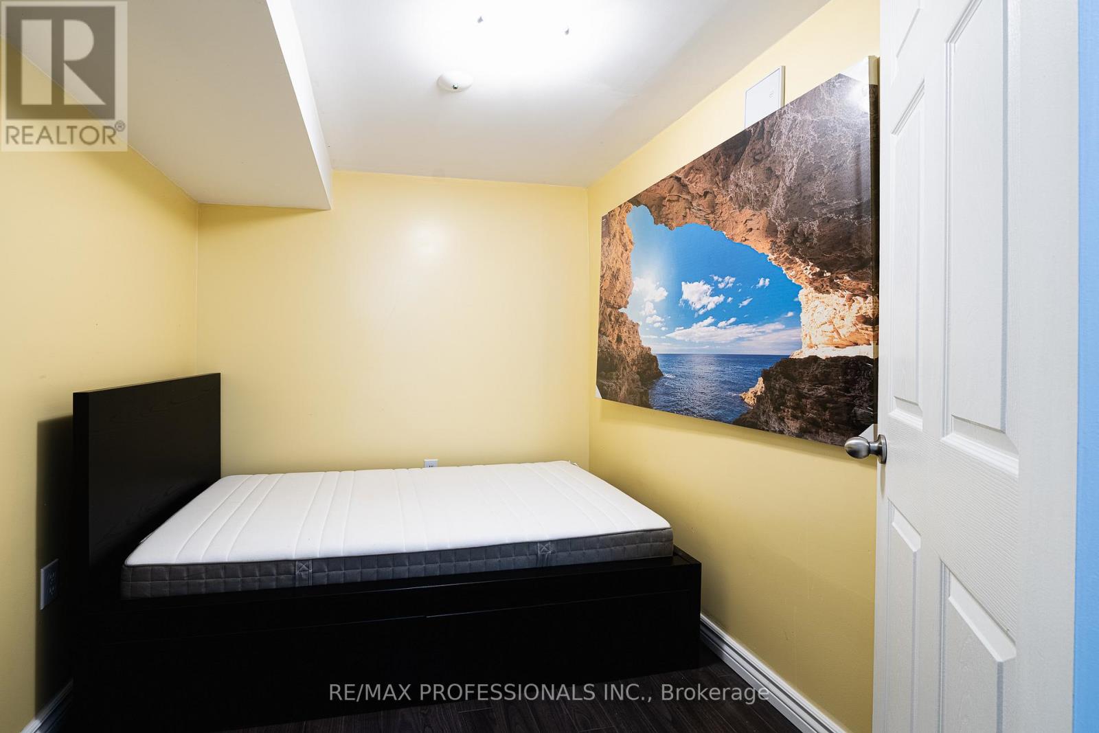 9720 Mclaughlin Road, Brampton, Ontario  L6X 0T8 - Photo 23 - W13011620