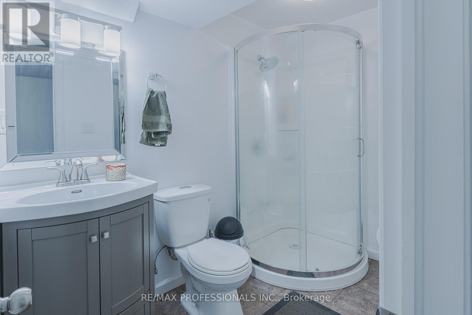 9720 Mclaughlin Road, Brampton, Ontario  L6X 0T8 - Photo 25 - W13011620