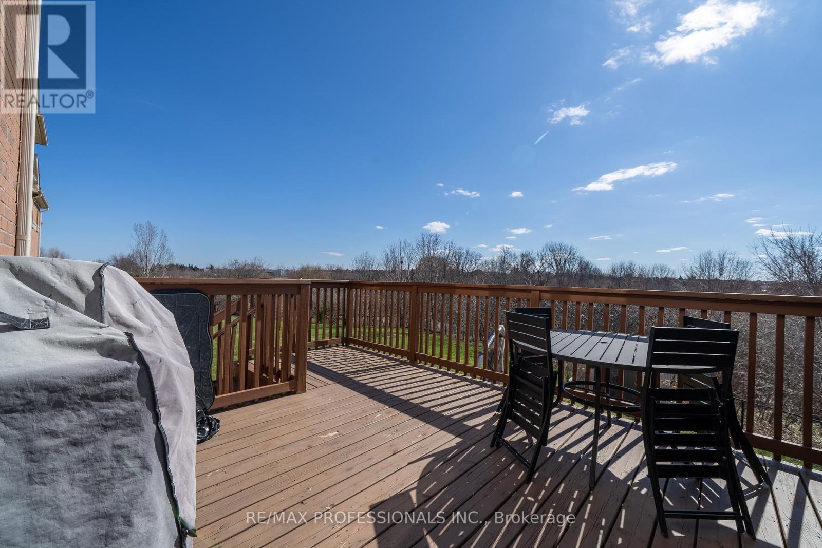 9720 Mclaughlin Road, Brampton, Ontario  L6X 0T8 - Photo 29 - W13011620